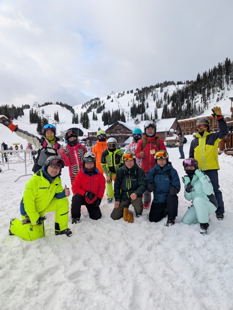 PXL_20260202_164510584