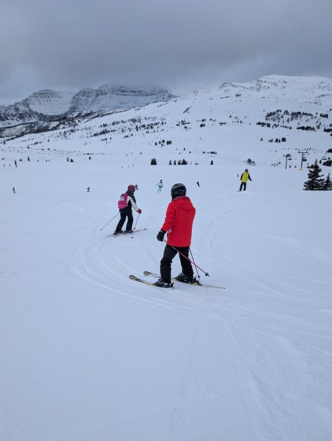 PXL_20260202_170251847