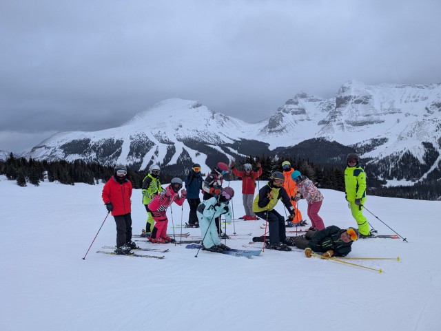 PXL_20260202_182347952