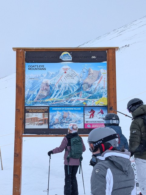 PXL_20260202_205530663.MP