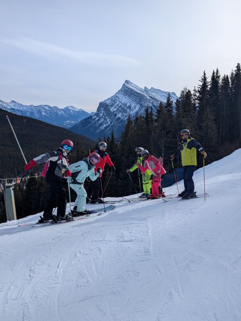 PXL_20260203_190658778