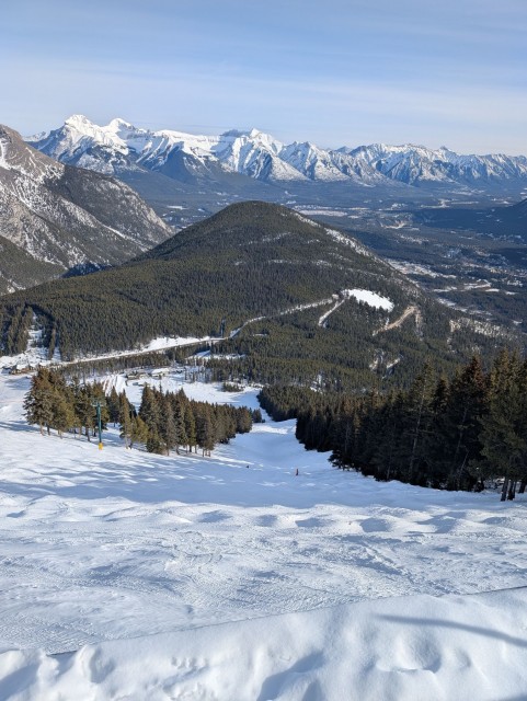 PXL_20260203_202751092