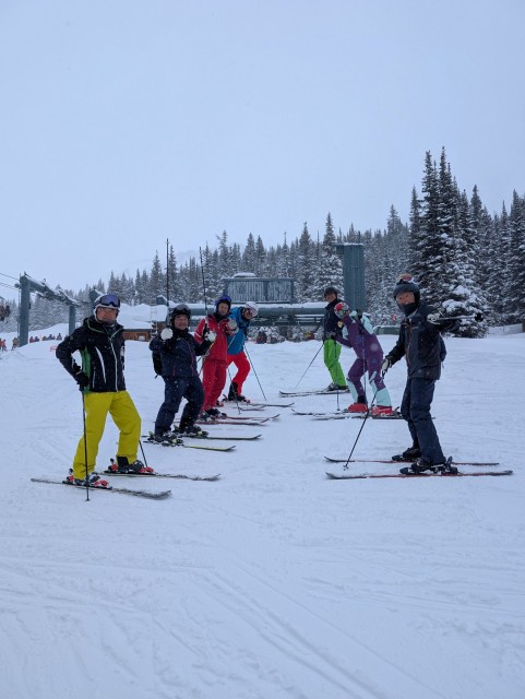 PXL_20260308_181944368