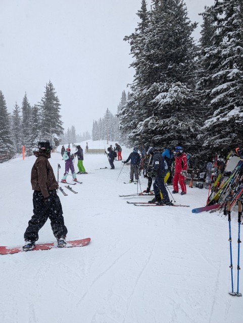 PXL_20260308_183443721.MP