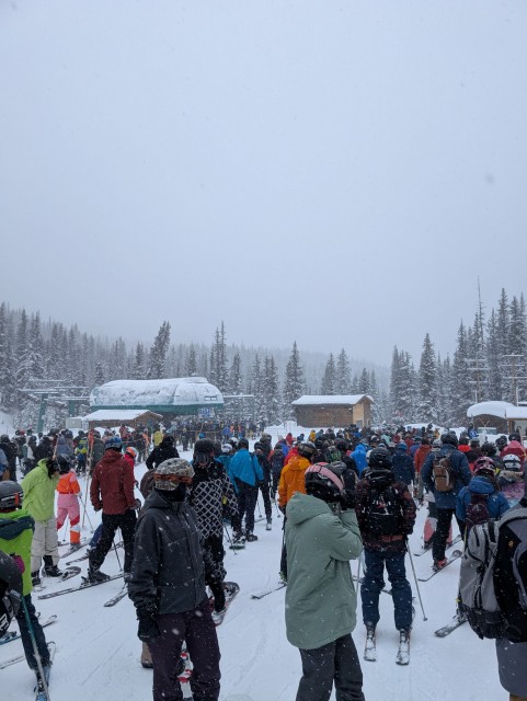 PXL_20260308_184230205.MP