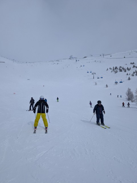 PXL_20260308_203535729