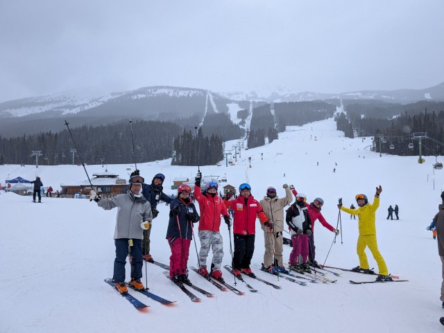 PXL_20260316_170445501.MP