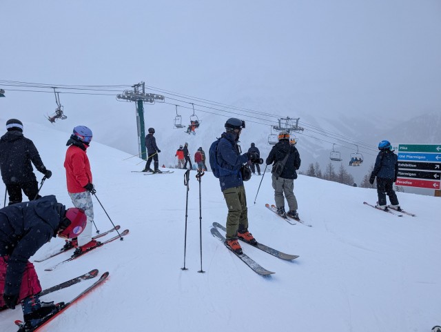 PXL_20260316_174158308.MP