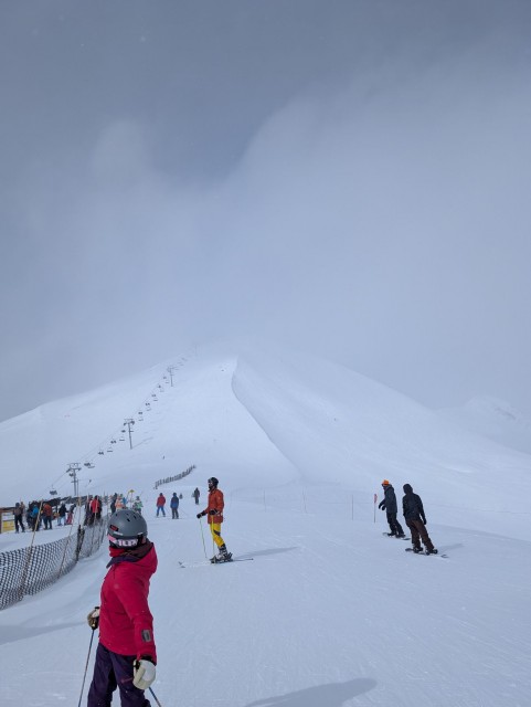 PXL_20260316_202331431