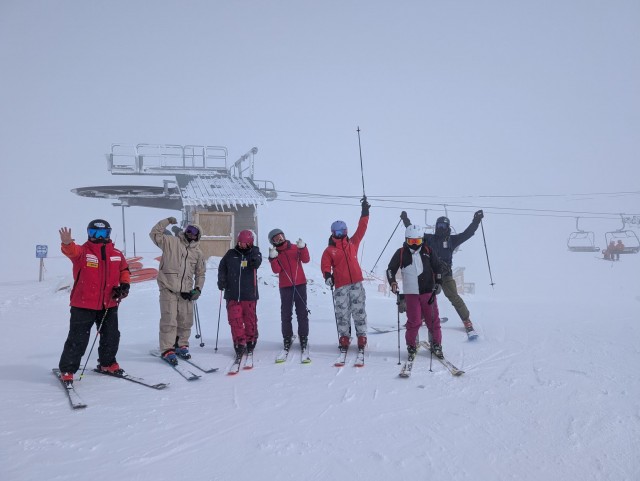 PXL_20260316_203128923