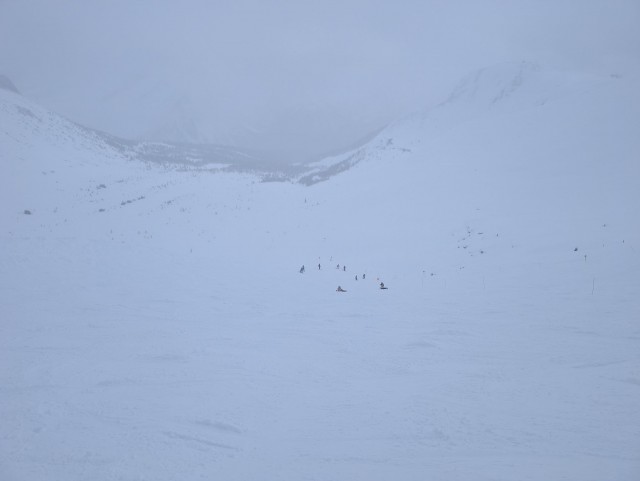 PXL_20260316_203722579