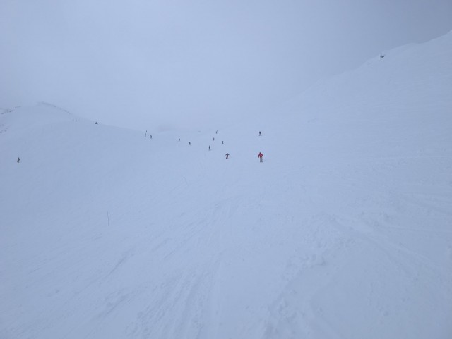 PXL_20260316_203727410