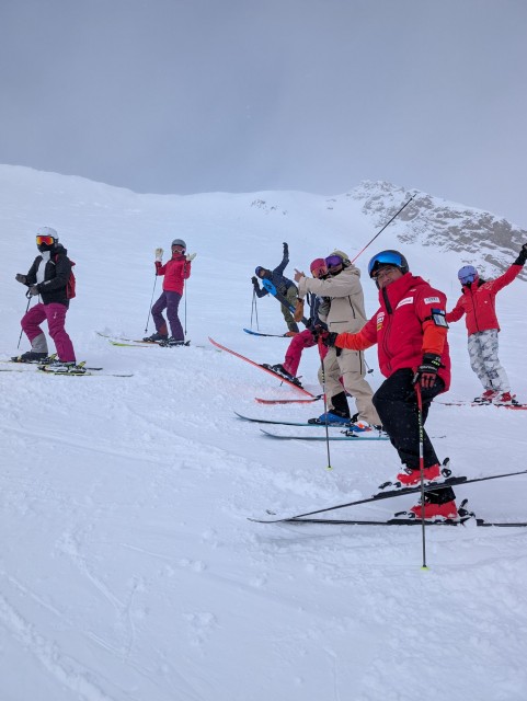 PXL_20260316_203920794