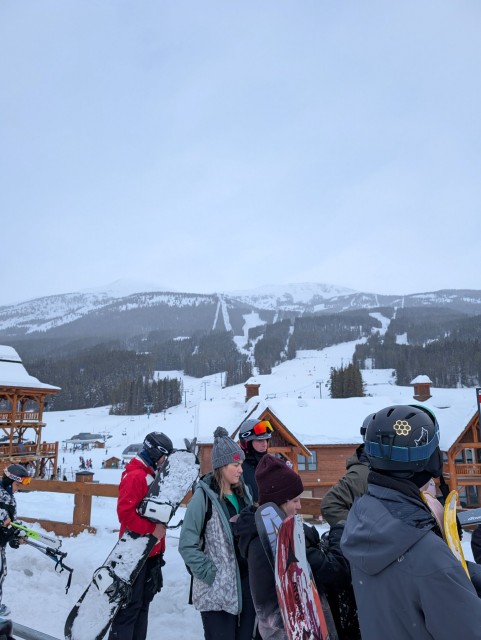 PXL_20260316_215924430.MP