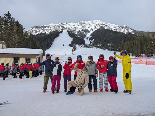 PXL_20260317_154646785