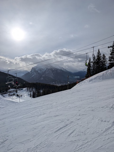 PXL_20260317_155648705