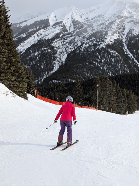 PXL_20260317_160727368.MP