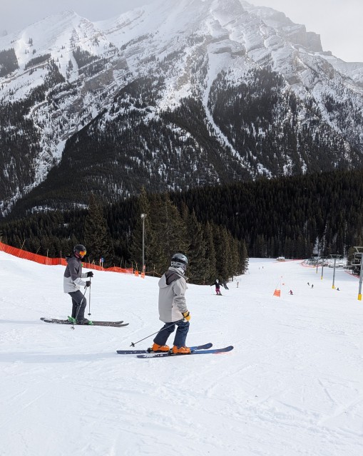 PXL_20260317_160743333.MP