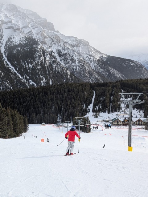 PXL_20260317_160753811