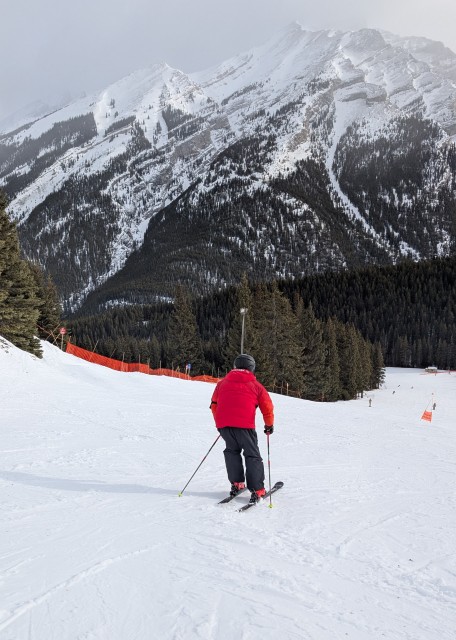 PXL_20260317_160805741