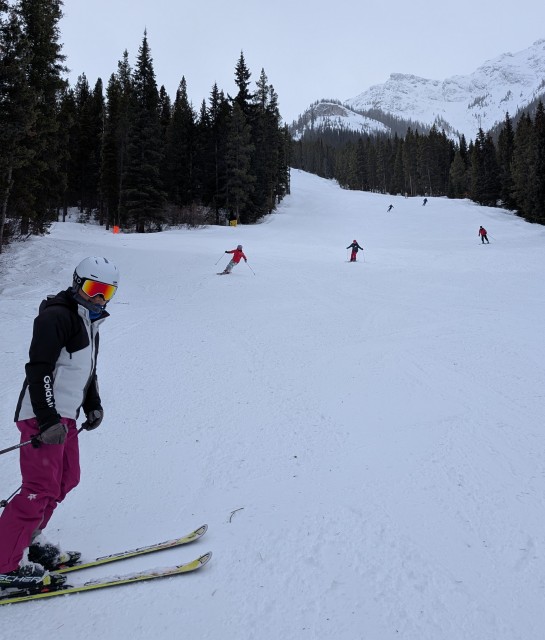 PXL_20260317_170329342.MP