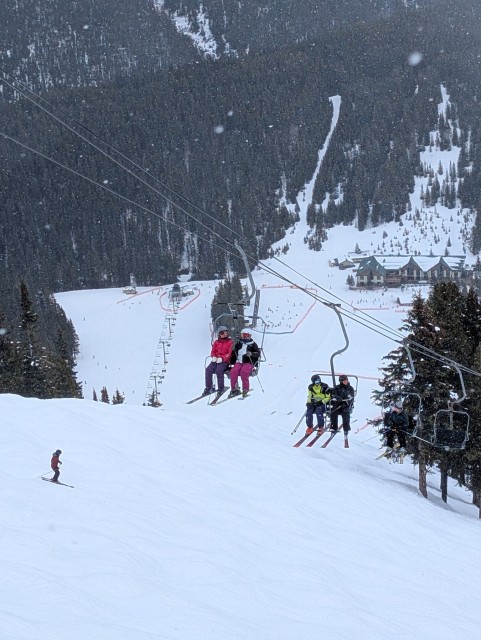 PXL_20260317_193345296