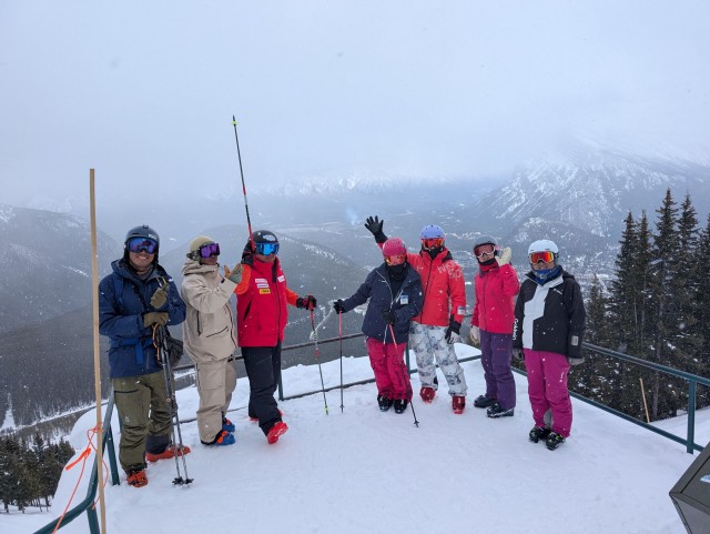 PXL_20260317_193512329.MP