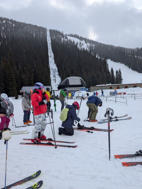 PXL_20260318_152456340.MP