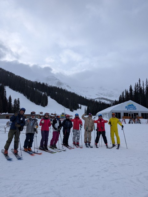 PXL_20260318_152751069