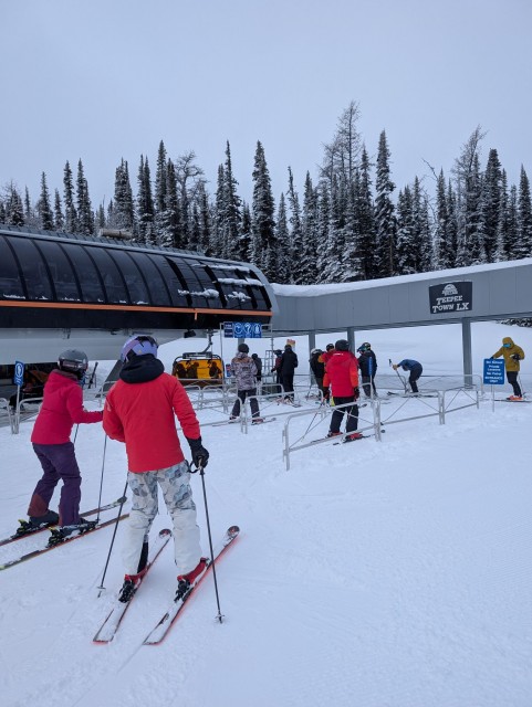 PXL_20260318_155233789