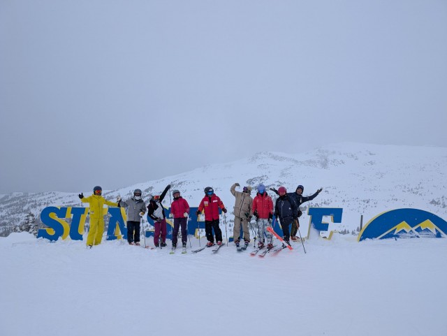 PXL_20260318_170702055