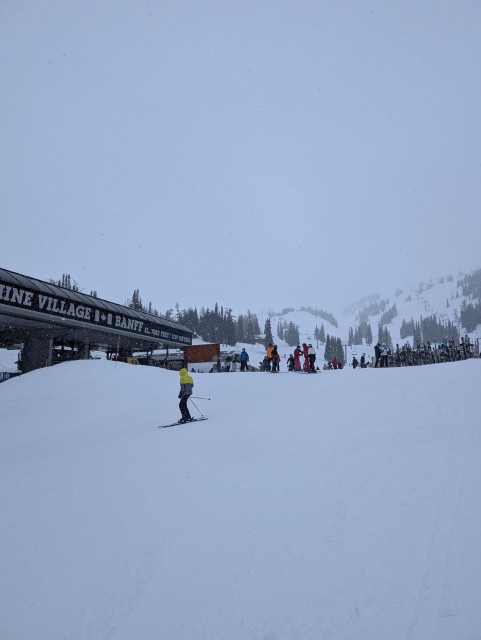 PXL_20260318_191729771.MP