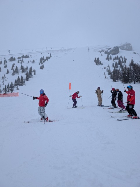 PXL_20260318_201623132