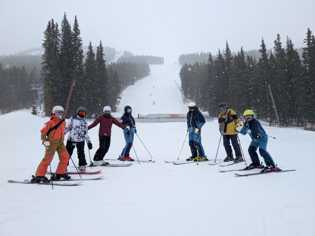 PXL_20260324_164616565.MP