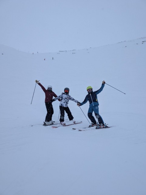 PXL_20260324_194524173