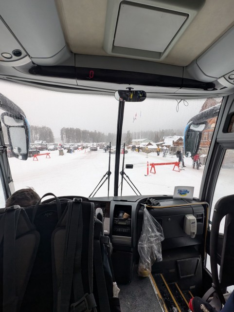 PXL_20260324_212433774