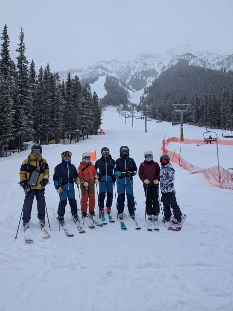 PXL_20260325_153725023.MP