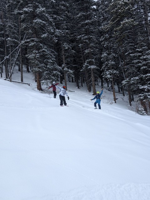 PXL_20260325_161104986