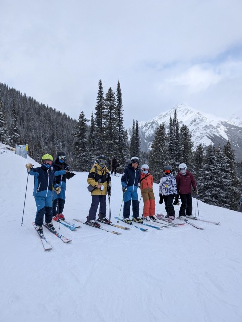 PXL_20260325_170636346.MP