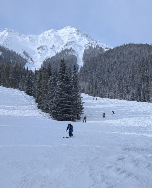 PXL_20260325_171516450