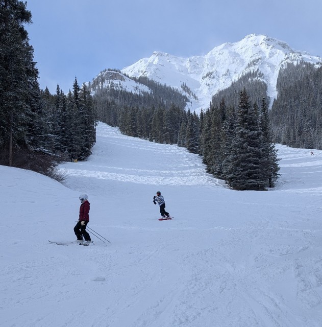 PXL_20260325_171531425