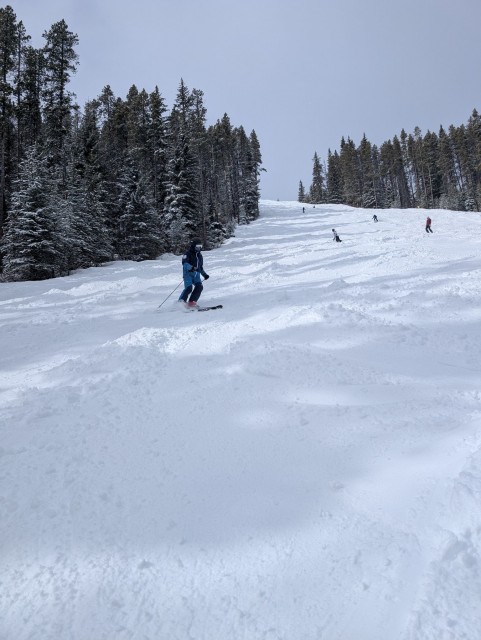 PXL_20260325_173540188