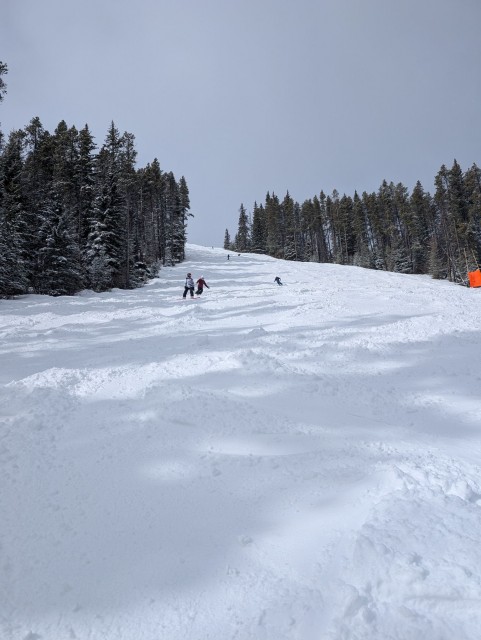 PXL_20260325_173544539