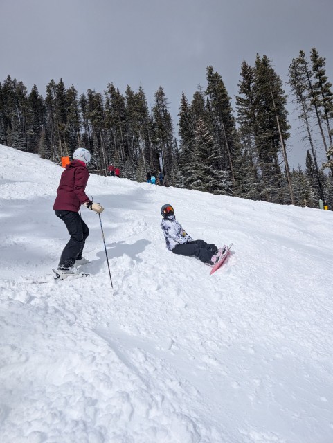 PXL_20260325_173555487.MP