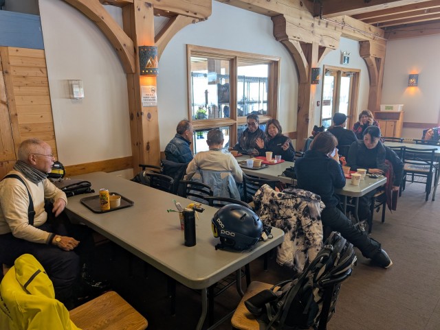 PXL_20260325_182440058